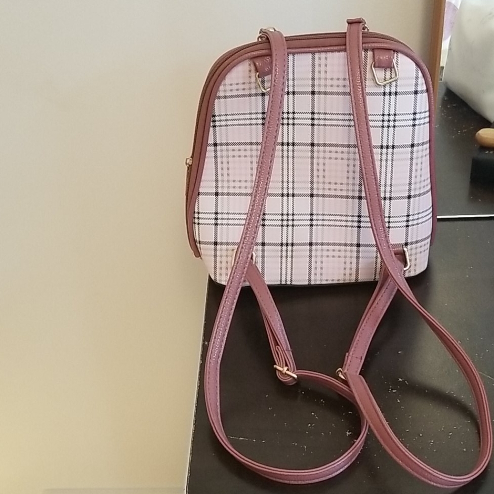 Purse - Picture 4 of 5
